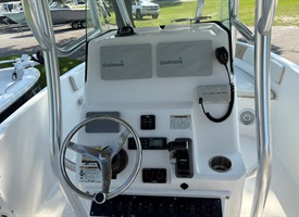 Anglers Marine